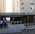 Apartamento Em Guarulhos Arcanjos Vila Rosalia 3Dorm 1Suíte 2Vagas Lazer Completo