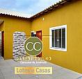 Cód: 120 T3 Casas Localizadas Em Aquários -