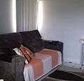Apartamento Com 2 Dormitórios À Venda, 53 M² Por R$ 130.000 - Vila Nova - Porto Alegre/Rs