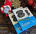 Xiaomi Redmi Airdots