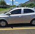 Onix Lt 1.0 2013