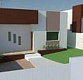 Oportunidade De Casas Em Bezerros