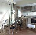 Apartamento - Edifício Brisas Veneza (Arapongas)