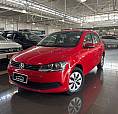 Gol Confor  2015. 1.0