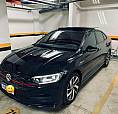 Vendo Jetta Gli