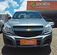 Montana 2020/2020 1.4 Mpfi Ls Cs 8V Flex 2P Manual