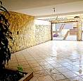 Casa Linda Nova Em Cachoeiro / Nunes *
