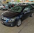 Cobalt Ltz 1.8 Completo 2015