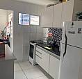 Alugo Apartamento Stella Maris