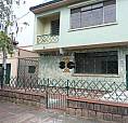 Porto Alegre - Casa Comercial - Sao Geraldo