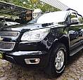 S10 2012/2013 2.8 Lt 4X4 Cd 16V Turbo Diesel 4P Automático