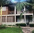 Casa Com 4 Dorm E 208M, Várzea Grande - Gramado