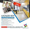 Kitnet Com Água E Luz No Setor Oeste - Goiânia - Go