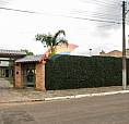 Casa À Venda, 160 M² - Jardim Mauá - Novo Hamburgo/Rs
