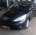 Peugeot 207Hb Xr S 2010