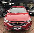 Prisma Ltz 1.4 Gnv Manual 2019