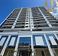 Apartamento À Venda No Bairro Kobrasol Em São José /Sc - 2 Dormitórios, 1 Suíte, 2 Banheir