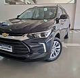 Tracker Ltz 