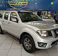Frontier Attack 4X2 Manual 2014 Novíssimo!!!