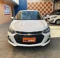 Chevrolet Onix Sedan Plus Ltz 1.0 12V Tb Flex Mec.