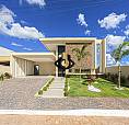 Casa À Venda Na Ponte Alta  Conforto, Estilo E Excelente Localização