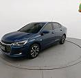 Chevrolet Onix Plus Premier 1.0 12V Tb Flex Aut. 4P 2024