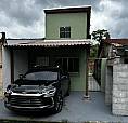 Casa Ampla No Centro De Ananindeua 