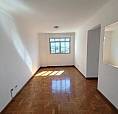Seu Novo Lar Na Vila São Paulo / Interlagos!