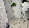 Alugo Apartamento 