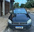 Fiat Strada Working Celeb.1.4 Fire Flex 8V Cs 2015