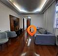 Apartamento Com 4 Dormitórios À Venda, 118 M² Por R$ 900.000 - Cidade Nova - Belo Horizont