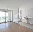 Apartamento À Venda, 73 M² Por R$ 870.000,00 - São Domingos - Niterói/Rj