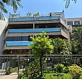 Apartamento Para Venda Tem 118 Metros Quadrados Com 3 Quartos