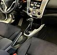 Honda City Sedan Lx 1.5 Flex 16V 4P Aut. 2010