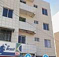 Alugo Apartamento Ponta Da Fruta