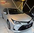 Toyota Corolla Xei 2.0 Flex 16V Aut. 2023
