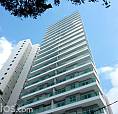 Apartamento, Meireles, 2 Quartos