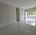 Imóvel Para Aluguel Possui 54 Metros Quadrados Com 2 Quartos Em Jacarepaguá - Rio De Janei