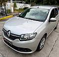 Renault Sandero Expression Hi-Power 1.0 16V 5P 2015