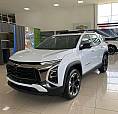 Chevrolet Equinox Activ 1.5 Turbo 177Cv Aut. 2026
