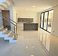 Casa Para Venda De 3 Quartos Com 168 M² Frente Mar Em Morada Do Sol - Vila Velha - Es