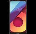 Lg Q6
