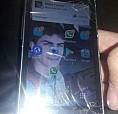 Moto G2 E J1 Mini