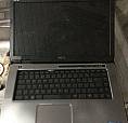 Notebook Xps 15 Intel Core I7