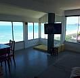 Apartamento Para Alugar, 44 M² Por R$ 250/mês - Centro - Barra Velha/sc