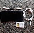 Celular Galaxy J5