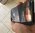 Iphone 8 (Anápolis) Leia O Anúncio