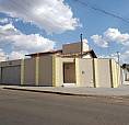 Casa De 3 Quartos Sendo 1 Suíte Para Alugar No Setor Sul Jamil Miguel Em Anápolis