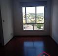 Apartamento Para Alugar Com 2 Dormitórios Em Cavalhada, Porto Alegre Cod:8398