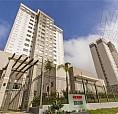 Apartamento Para Venda Em Porto Alegre, Humaitá, 2 Dormitórios, 1 Banheiro, 1 Vaga